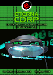 File:Eterna Corp small cover.png
