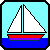 File:Ship genre icon.png