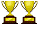 File:Two trophies.png