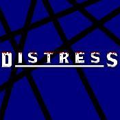 Distress small cover.jpg