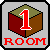 One-room genre icon.png