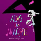File:Alias 'The Magpie' small cover.jpg