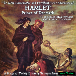 File:Hamlet art.png