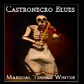 Castronegro Blues small cover.jpg