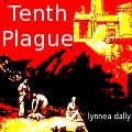 Tenth Plague small cover.jpg