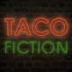 File:Taco Fiction small cover.png
