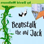 File:Beanstalk the and Jack small cover.jpg