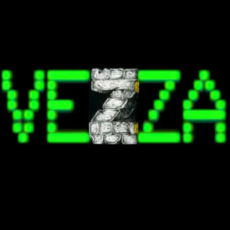 File:Vezza logo 1.png