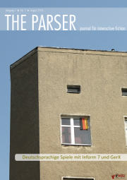 File:The Parser 1 cover.png