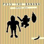 File:Pass the Banana small cover.jpg