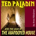 File:Ted Paladin Small Cover.jpg