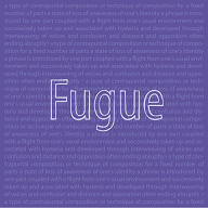 File:Fugue cover art.png