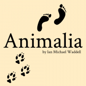 Animalia small cover.png