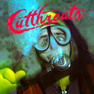 File:Cutthroats small cover.png