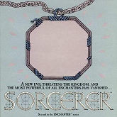 File:Sorcerer small cover.png