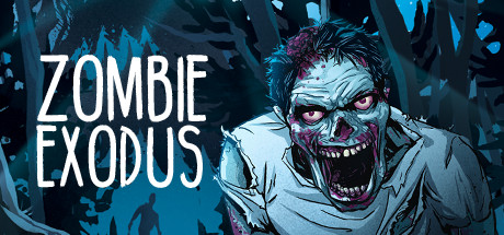 File:Zombie Exodus header.jpg