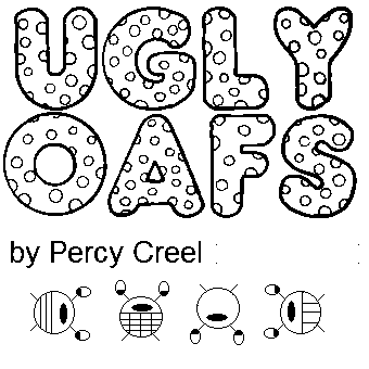File:Ugly Oafs cover.png