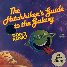 File:Hitchhikers small cover.png
