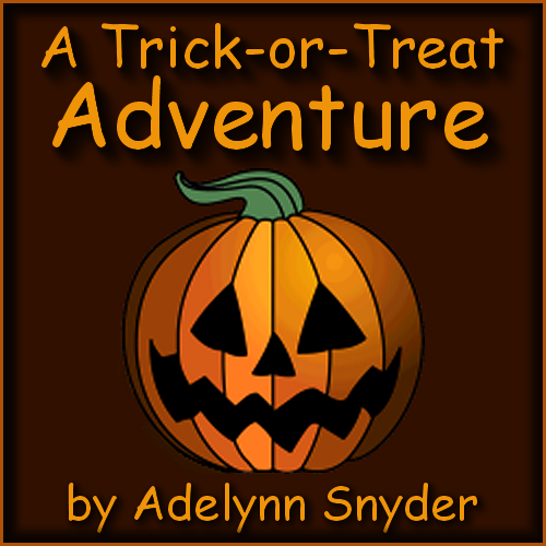 File:Trick-or-Treat Adventure cover.png