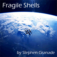 Fragile Shells cover.png
