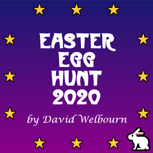 File:Easter Egg Hunt 2020.png