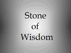 File:Stone-of-wisdom.png