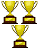 File:Three trophies.png