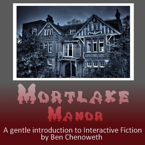 File:Mortlake Manor small cover.jpg