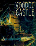 File:Voodoo Castle small cover.gif