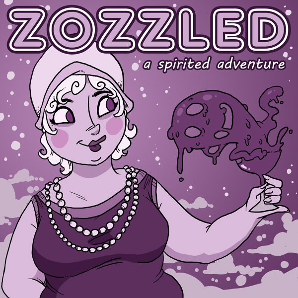 File:Zozzled cover.jpg