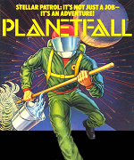Planetfall small cover.png