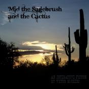File:Mid the Sagebrush small cover.jpg