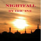 File:Nightfall small cover.jpg