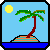 File:Island genre icon.png