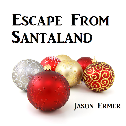 File:Escape From Santaland cover.png