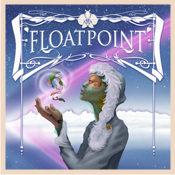 Floatpoint