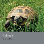 Balances small cover.jpg