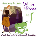 When in Rome 1 small cover.jpg