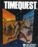 Timequest small cover.jpg