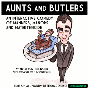 Aunts-and-butlers-300x300.gif