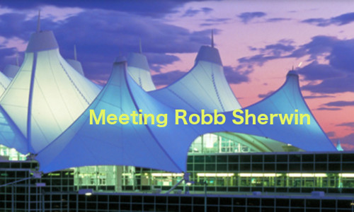 File:Meeting Robb Sherwin cover.jpg