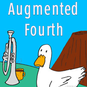 File:Augmented Fourth small cover.jpg