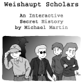 Weishaupt Scholars Small Cover.png