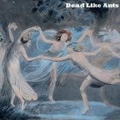 File:Dead Like Ants small cover.jpeg