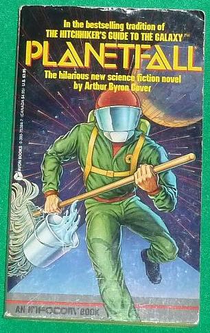 File:Planetfall novel cover.JPG
