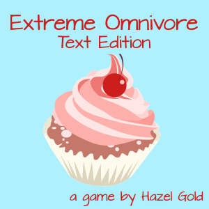 File:Extreme Omnivore Text Edition cover.png