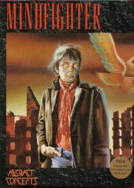 File:Mindfighter small cover.jpg