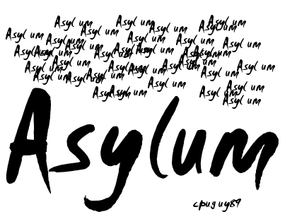 File:Asylum (by cpuguy).jpg