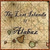 File:Lost Islands of Alabaz small cover.jpg