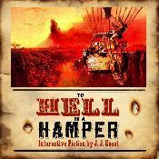 File:To Hell in a Hamper small cover.jpg